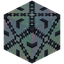 Nether Star Block 7x