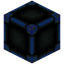Zech Variant 7