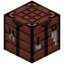 Maple Crafting Table