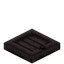 Hellbark Whispering Trapdoor