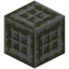 Small Mossy Cobblestone Tiles