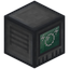 Matter Booster