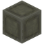 Unown Block Blank