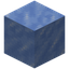 Packed Ice