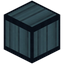 Birch Crate