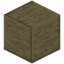Large Birch Plank Tiles