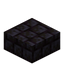 Blackstone Tile Slab