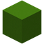 Lime Concrete