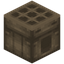 Advanced Pine Beehive
