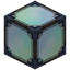 Nether Star Block 3x