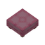 Pink Soft Stool