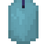 Icy Blue Super Candle Base