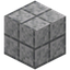 Tiled Diorite