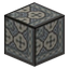 Floor Tile 24