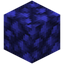 Block of Raw Cobalt