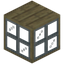Birch Window Tiles