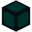 Green Lamp