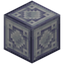 Silver Block