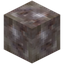 Myrtle Ebony Wood
