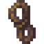 Rope