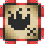 Glyph of Filter:Not Fiery