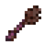 Staff of Ancient Knowledge
