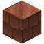 Copper Shingles
