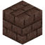 Small Granite Bricks