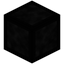 Dark Xychorium Gem Storage