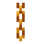 Deorum Chain
