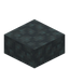 Moon Cobblestone Slab
