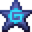 GregStar