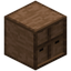 Jungle Drawers 2x2