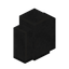 Polished Otherrock Wall