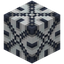 Snow 8x