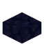 Netherrack Slab