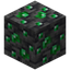 Deepslate Emerald Ore