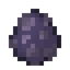 Tentacle Spawn Egg