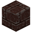 Etched Ancient Debris Bricks