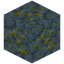 Aridrock Diamond Ore