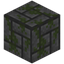 Mossy Stone Windmill Weave