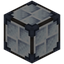 Platinum Block 3x