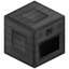 Seed Reprocessor