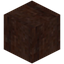 Sequoia Wood