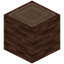 Baobab Log