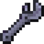 HSS-E Wrench