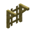 Bamboo Lattice