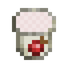 Cherry Yogurt