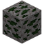 Gravel Thorium Ore