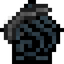 Double Grappling Hook Upgrade